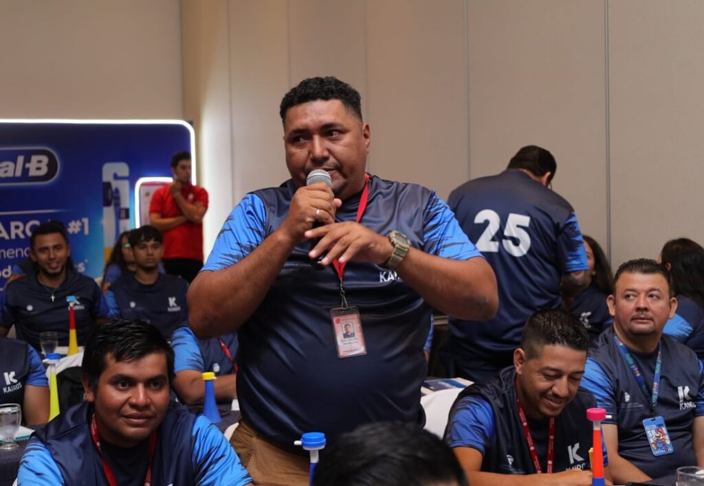 529053157_18051543038393998_6441412382592178549_n