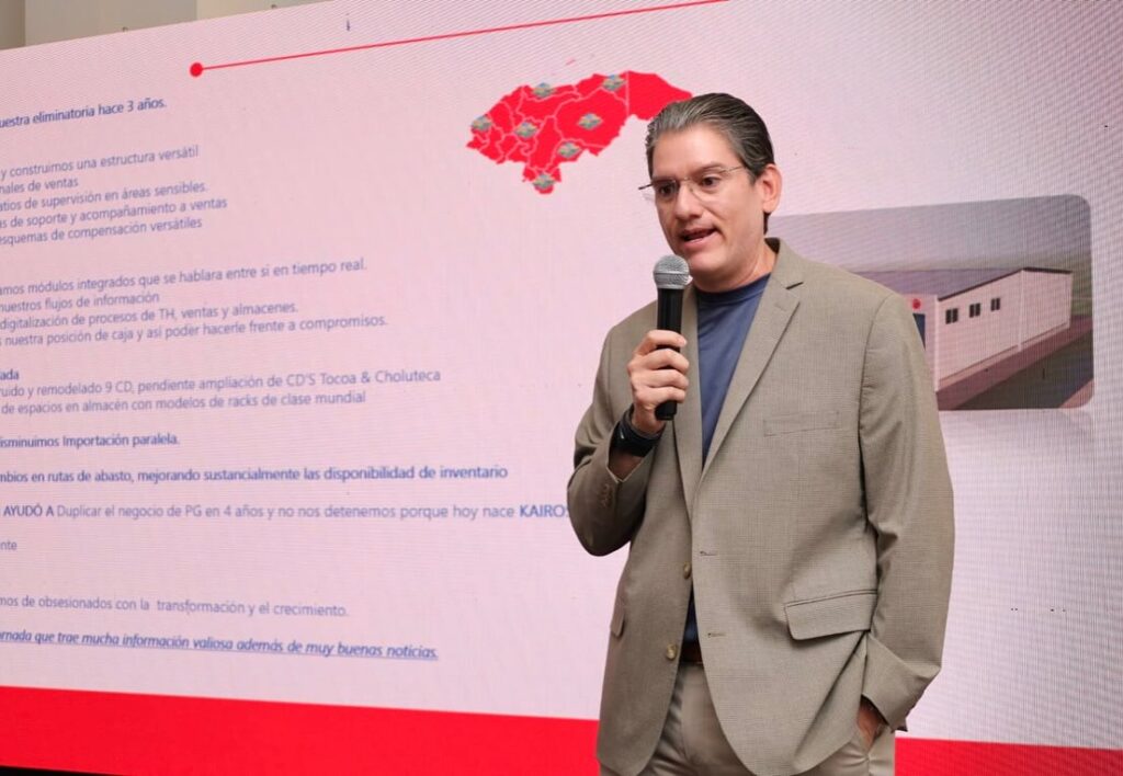 529149530_18051543011393998_8866473099319597902_n