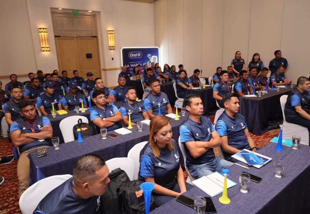 529779685_18051543056393998_7979125043810992742_n