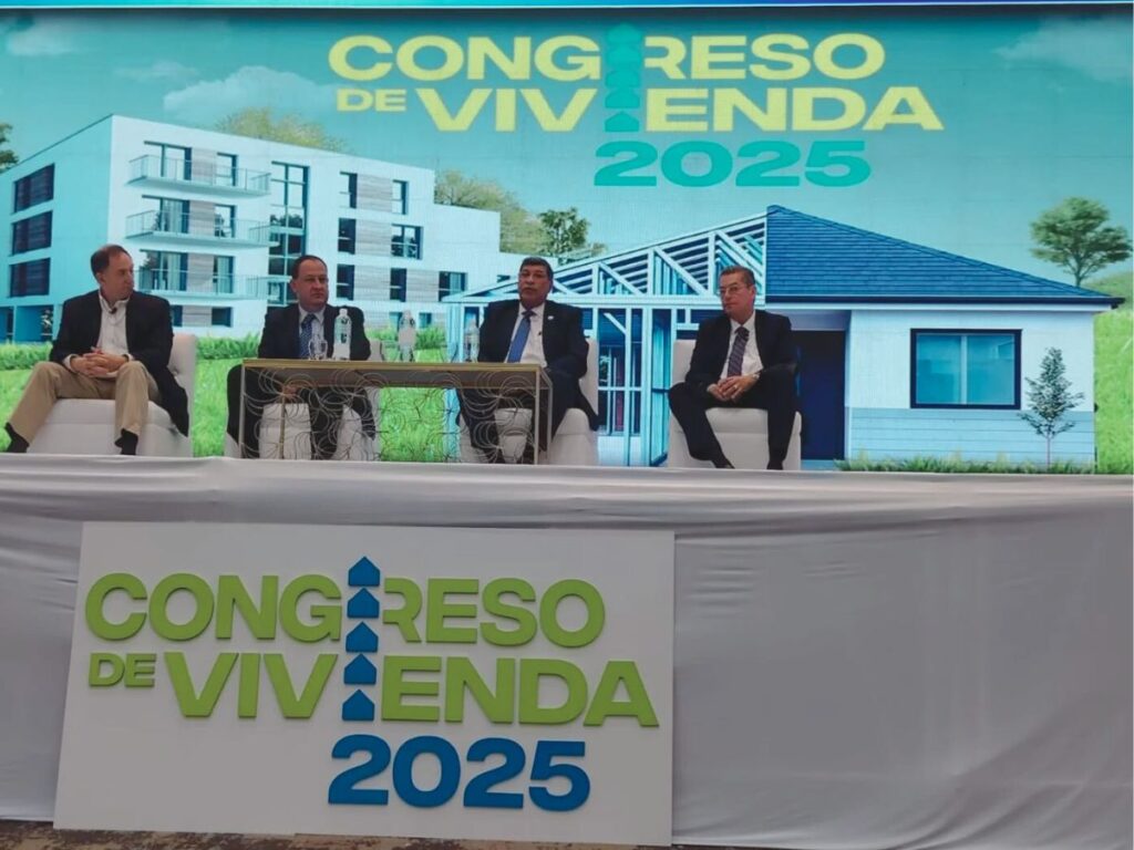 Diseño sin título (86)