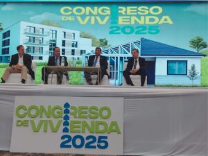 Diseño sin título (86)