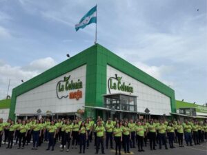 Diseño sin título (88)