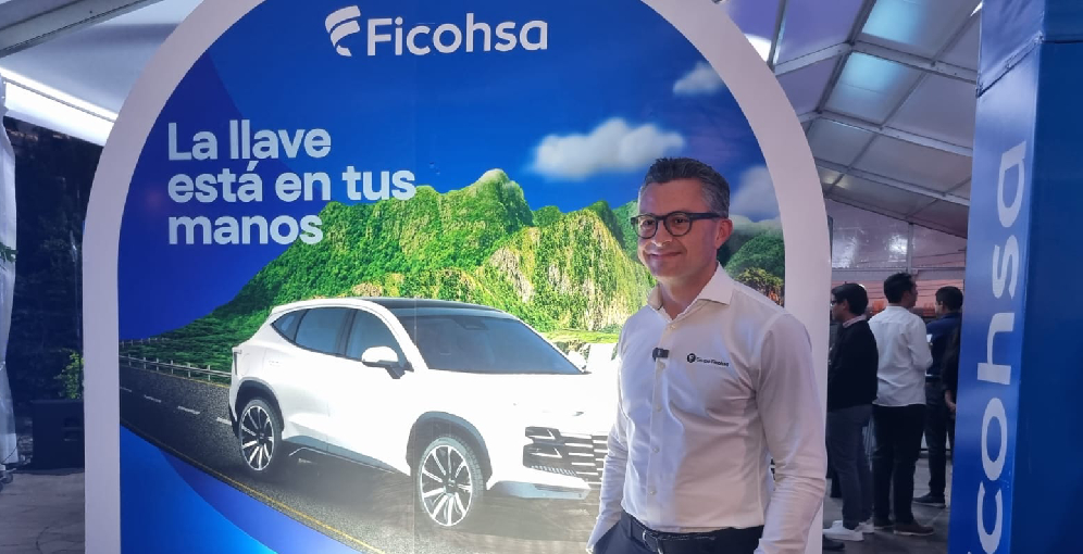 Ficohsa-lanza-promocion-Deposita-Suma-y-Arranca-para-premiar-a-sus-clientes-que-apuestan-por-el-ahorro-La-Tribuna
