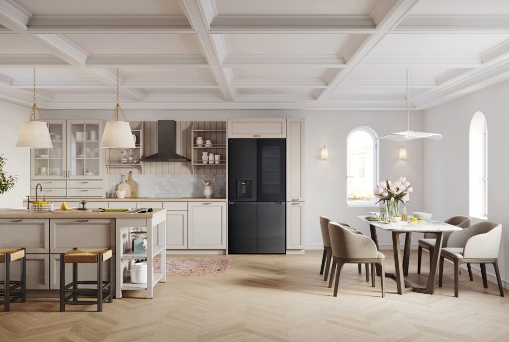 Image1-LG-New-French-door-refrigerator-2 (1)