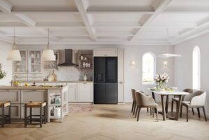 Image1-LG-New-French-door-refrigerator-2 (1)