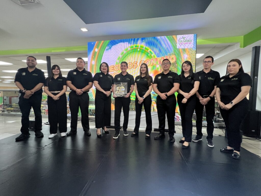 Imagen de WhatsApp 2025-08-01 a las 22.29.58_9cd8bf02