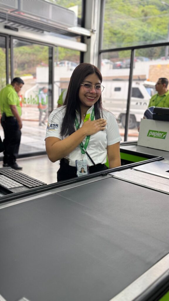 Imagen de WhatsApp 2025-08-01 a las 22.30.31_6ae5e5a4