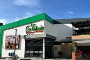 Imagen de WhatsApp 2025-08-01 a las 22.30.31_b10010b8