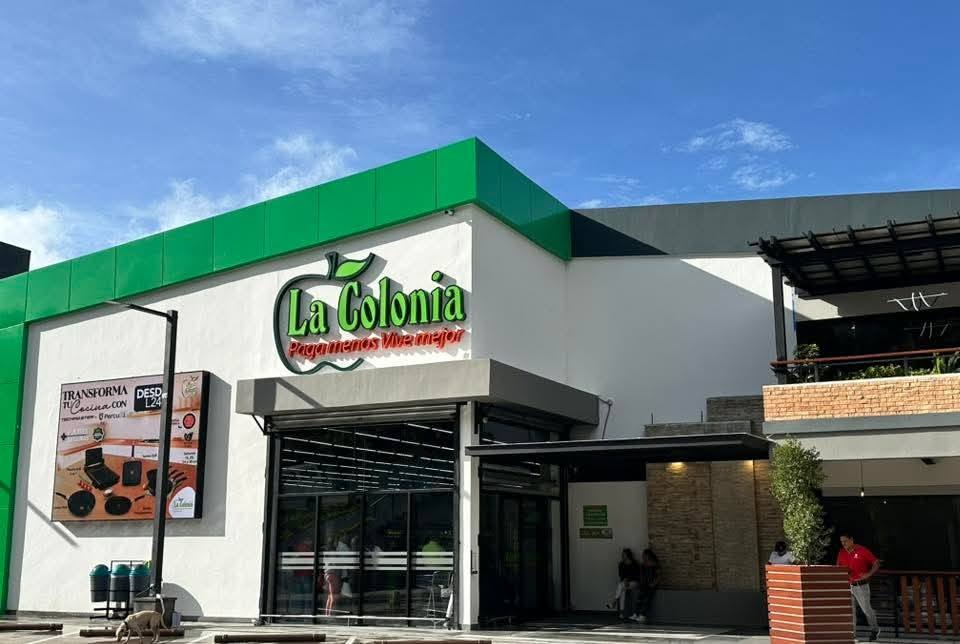 Imagen de WhatsApp 2025-08-01 a las 22.30.31_b10010b8