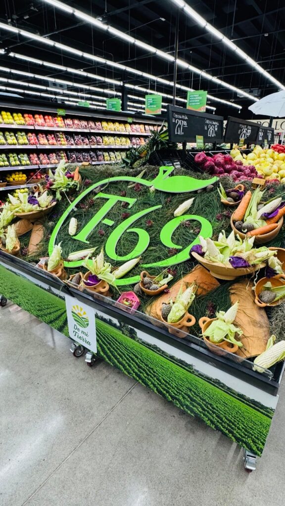 Imagen de WhatsApp 2025-08-01 a las 22.30.32_a62400e3