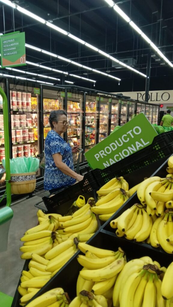 Imagen de WhatsApp 2025-08-01 a las 22.30.32_f09695f0