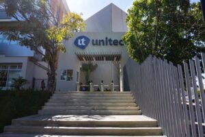 Imagen de WhatsApp 2025-08-19 a las 10.08.03_4ccf9499