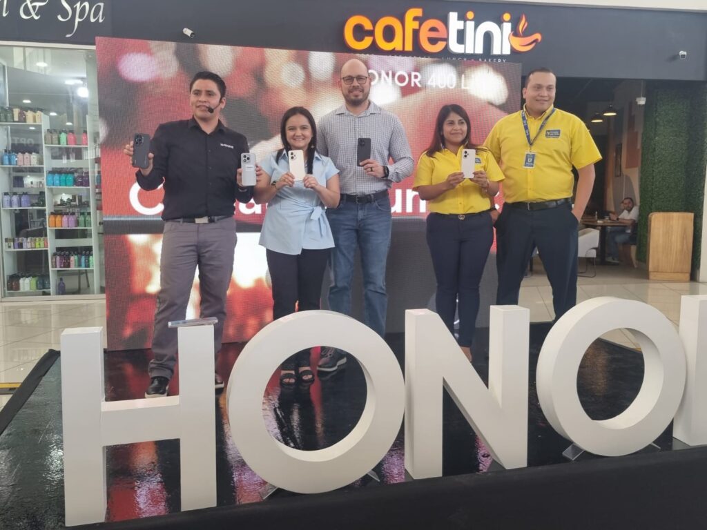 Imagen de WhatsApp 2025-08-21 a las 21.42.53_f08bf8c6