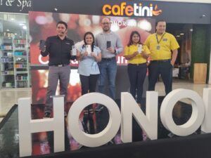 Imagen de WhatsApp 2025-08-21 a las 21.42.53_f08bf8c6