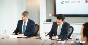 Mueren-madre-e-hijo-tras-explosion-en-fabrica-de-BAC-Honduras-y-BID-Invest-fortalecen-el-financiamiento-al-comercio-para-pymes-hondurenas-a-traves-de-una-alianza-estrategicaen-Santa-Barbara