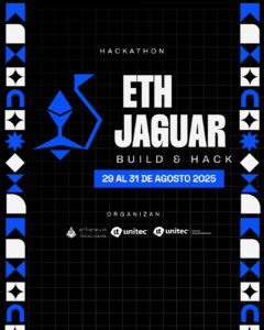 WhatsApp-Image-2025-08-26-at-09.13.10