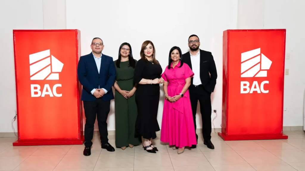 conexion-empresarial-comayagua--scaled