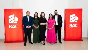 conexion-empresarial-comayagua--scaled