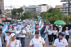 marcha-2-2048x1366