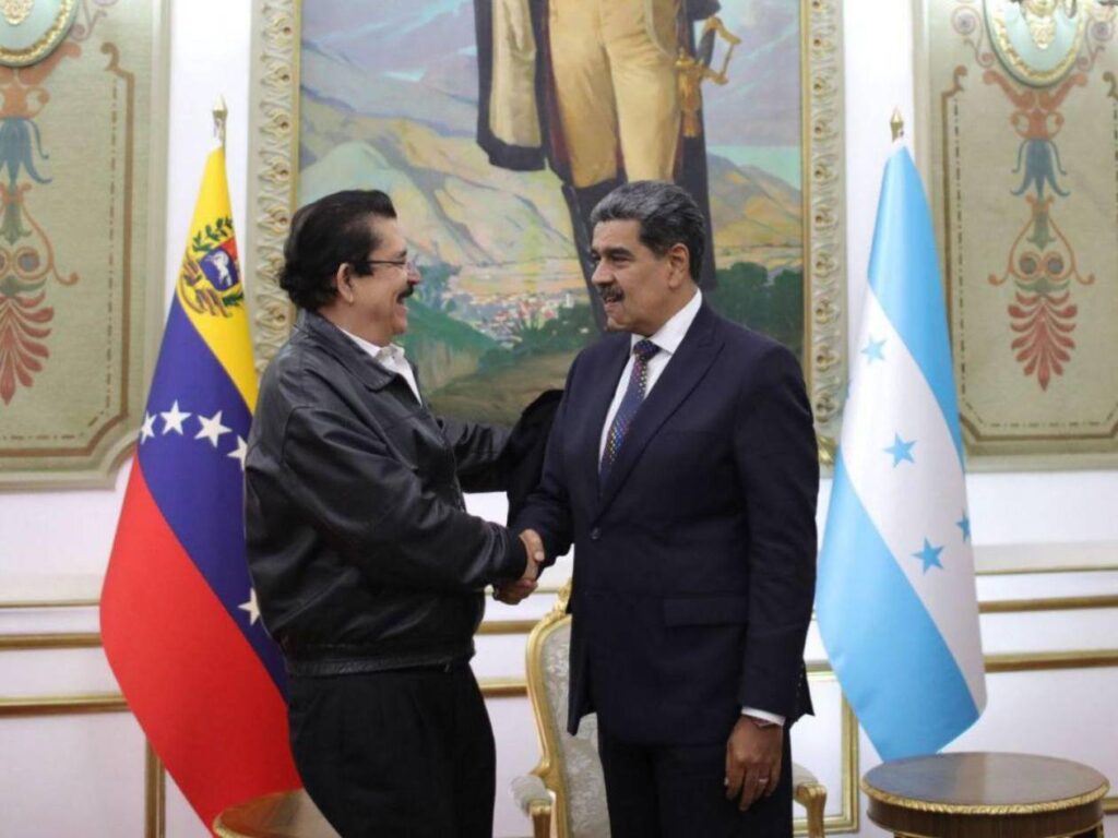 reunion-mel-y-maduro_9598743_20250111133129