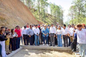 515163827_1075011391434738_8137413128333092334_n