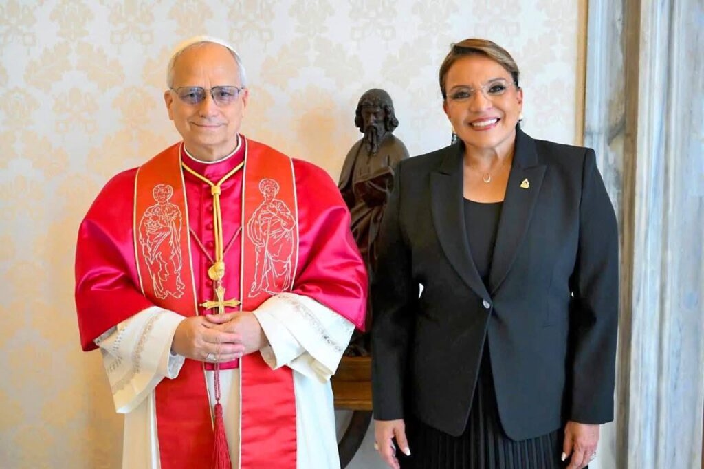 549291202_10237782905973879_2237385824525849390_n