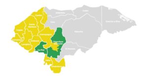 Copeco-baja-nivel-de-alerta-en-municipios-aledanos-al-rio-Ulua-La-Tribuna