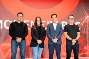 FOTO PRINCIPAL MOMENTUM (1)