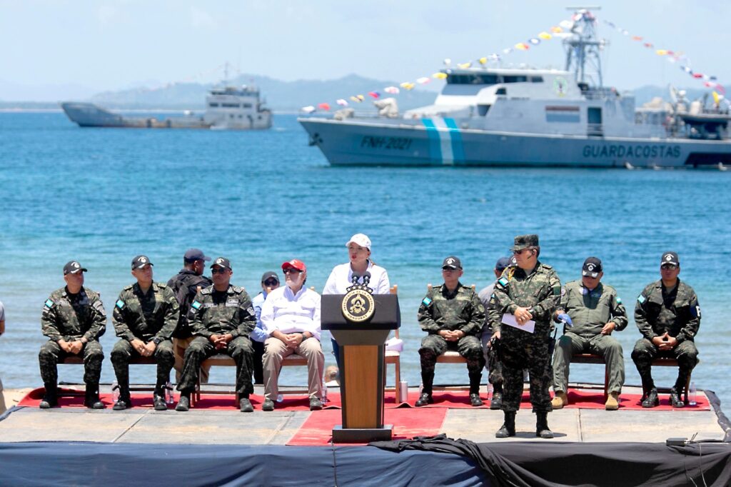 Imagen de WhatsApp 2025-07-04 a las 17.03.46_72e6a234