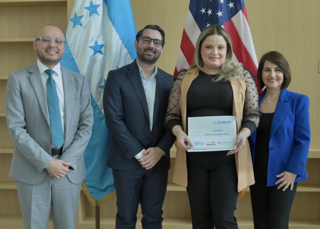 Imagen de WhatsApp 2025-09-16 a las 17.00.22_22332044