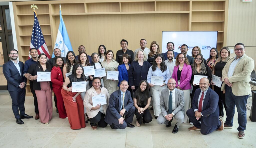 Imagen de WhatsApp 2025-09-16 a las 17.00.22_3dd78320