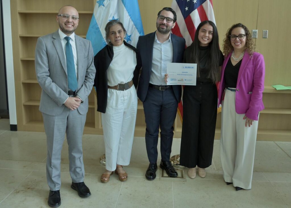 Imagen de WhatsApp 2025-09-16 a las 17.00.22_3ea407fc