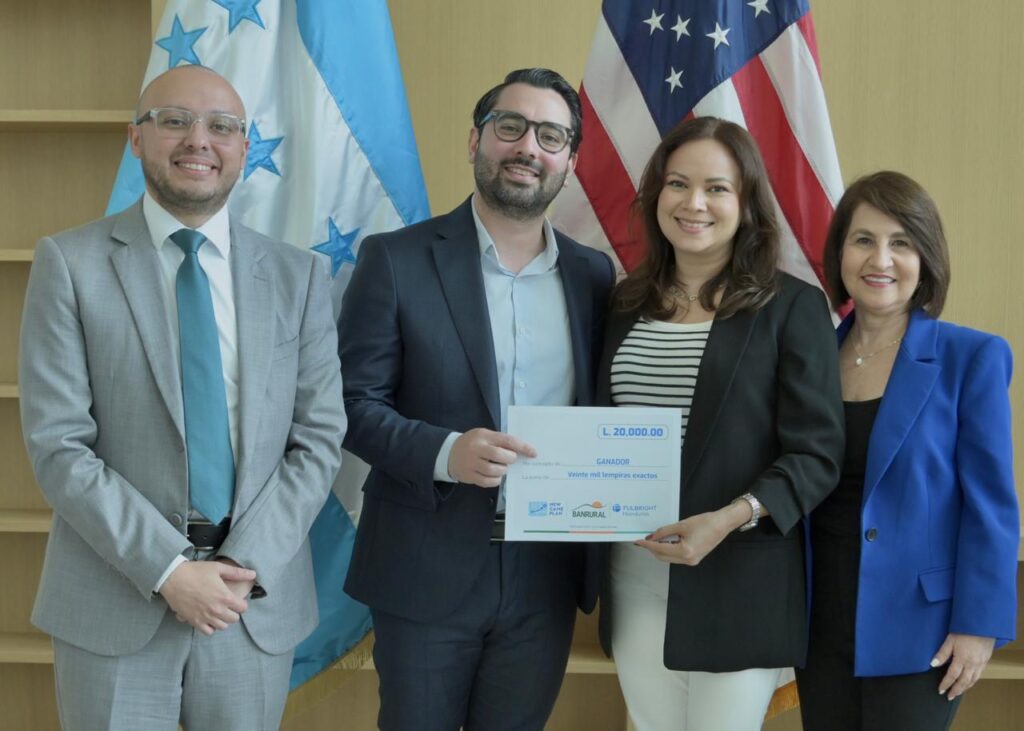 Imagen de WhatsApp 2025-09-16 a las 17.00.23_547dbfe4