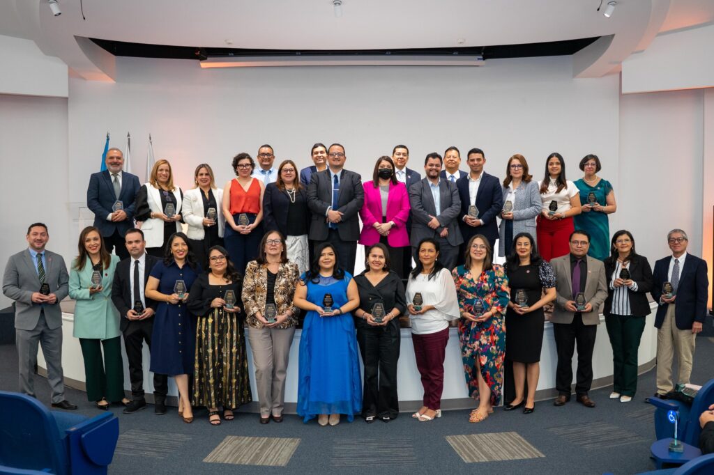 Imagen de WhatsApp 2025-09-17 a las 15.04.04_934998c2