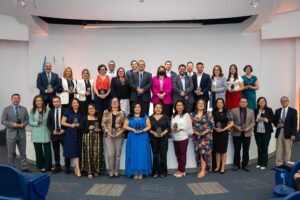 Imagen de WhatsApp 2025-09-17 a las 15.04.04_934998c2