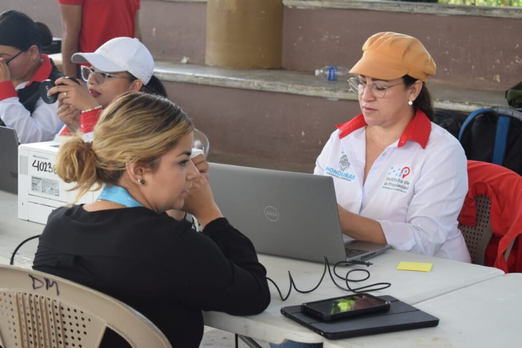 Imagen de WhatsApp 2025-09-18 a las 21.20.39_68e57ecf