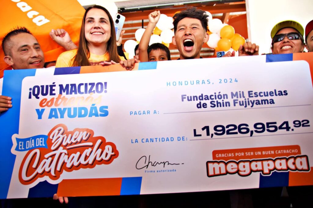 Imagen de WhatsApp 2025-09-24 a las 09.32.33_e8a63b86