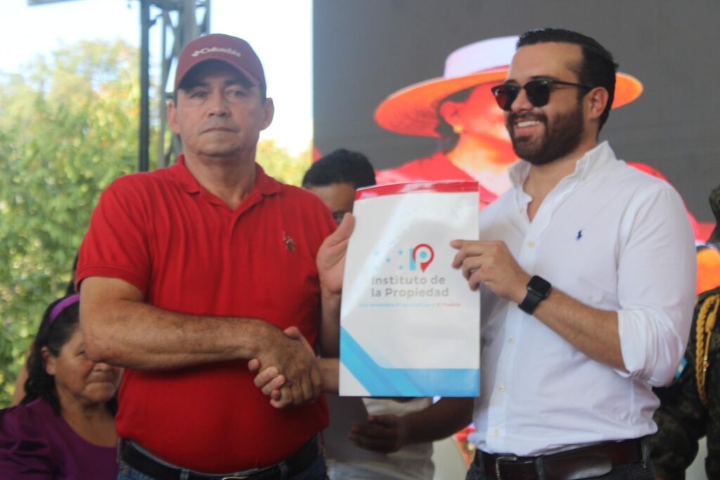 Imagen de WhatsApp 2025-09-24 a las 21.02.01_d8e5654f