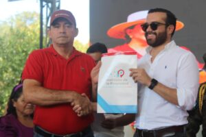 Imagen de WhatsApp 2025-09-24 a las 21.02.01_d8e5654f