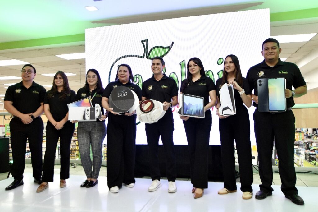 Imagen de WhatsApp 2025-09-26 a las 17.09.32_490fb90f