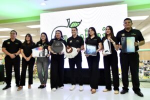 Imagen de WhatsApp 2025-09-26 a las 17.09.32_490fb90f