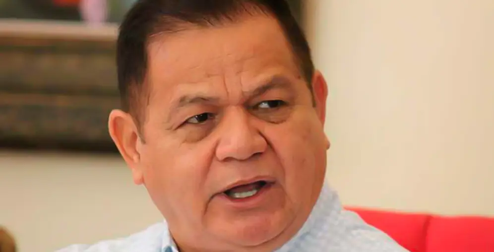 de-forma-voluntaria-se-presentaria-a-audiencia-hoy-romeo-vasquez-3