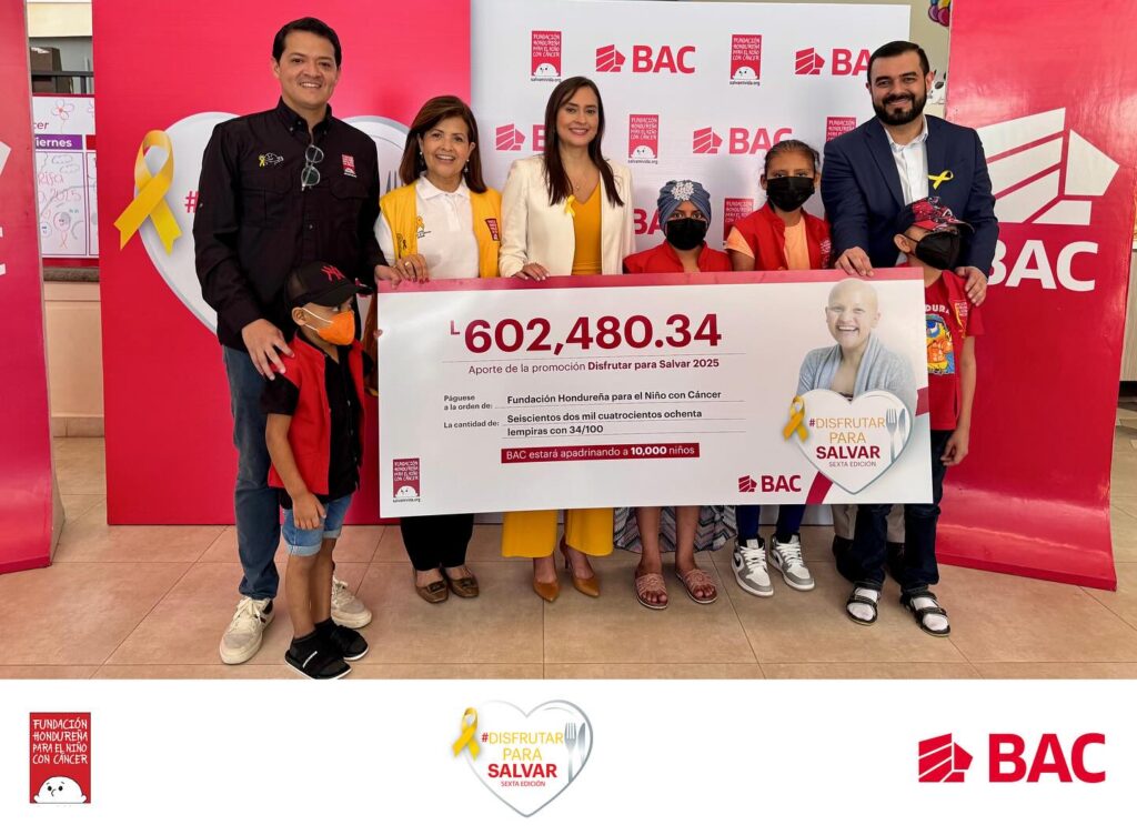 ENTREGA DPS 1 PRINCIPAL