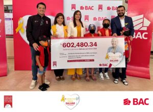 ENTREGA DPS 1 PRINCIPAL