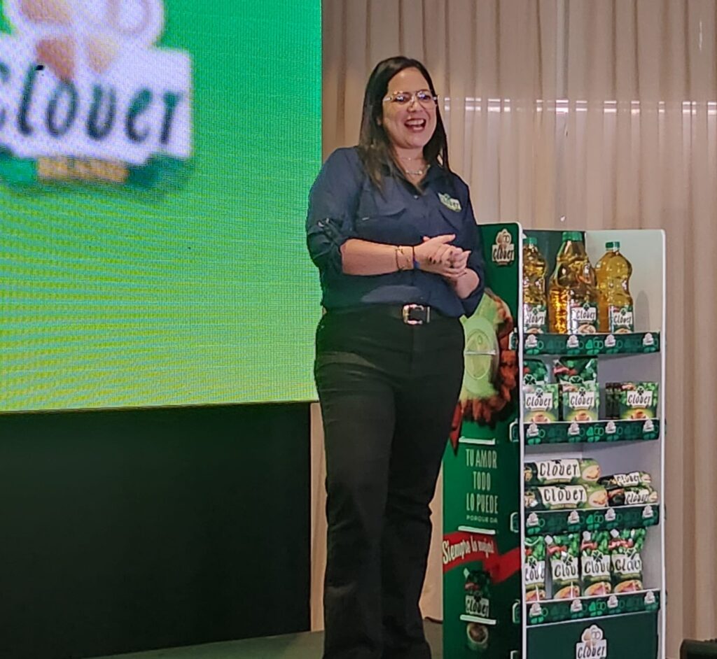 Imagen de WhatsApp 2025-10-29 a las 08.54.18_c759055d