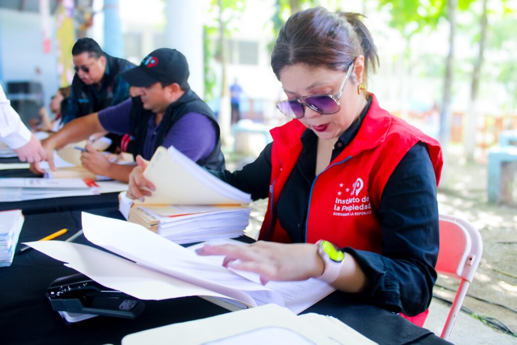 Imagen de WhatsApp 2025-10-29 a las 18.06.45_e6afa94b