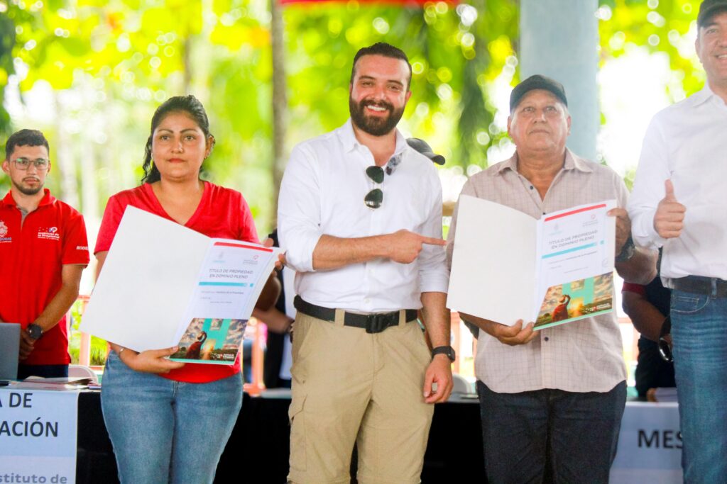 Imagen de WhatsApp 2025-10-29 a las 18.06.45_f4ba4fb6