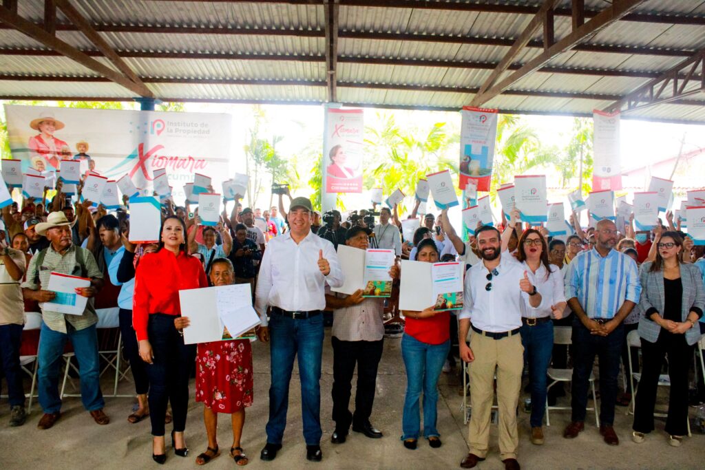 Imagen de WhatsApp 2025-10-29 a las 18.06.46_fa1973a6