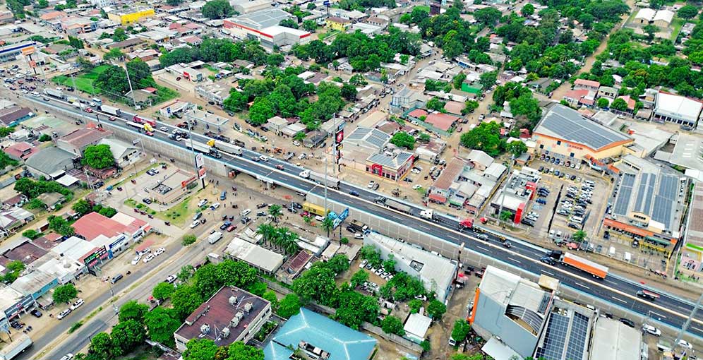 Intercambio-logistico-2