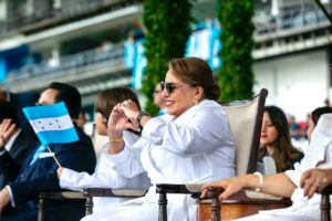 WhatsApp-Image-2025-09-15-at-5.06.12-PM